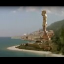 Le Sette Meraviglie del mondo antico