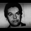 Le torture subite dall’agente speciale della DEA, Enrique "Kiki" Camarena