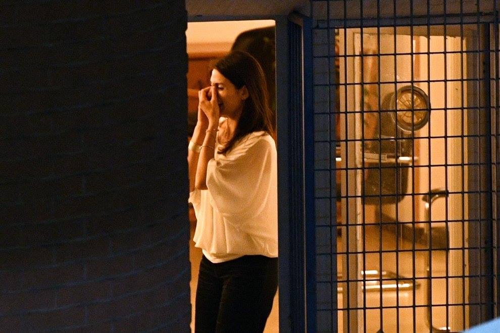 hai vinto, sei tu il nuovo sindaco di Roma
