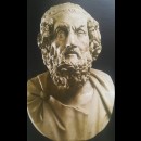Libro VI - Odissea, commento e traduzione letterale