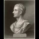 Livio, Ab urbe condita: Libro 29; 18 - 20