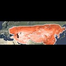 lo stratagemma dei falò con cui Gengis Khan sconfigge Jamuka