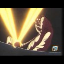 Lotti, cartone animato