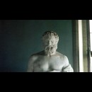 Lucrezio, De rerum natura: Libro 05 Parte 03