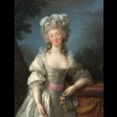 Luigi XV riferendosi a Madame du Barry: "Mi ha dato piaceri di cui ignoravo l’esistenza"