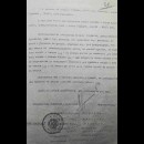 Luogo di sepoltura dei cadaveri di Hitler, Braun, Krebs e famiglia Goebbels