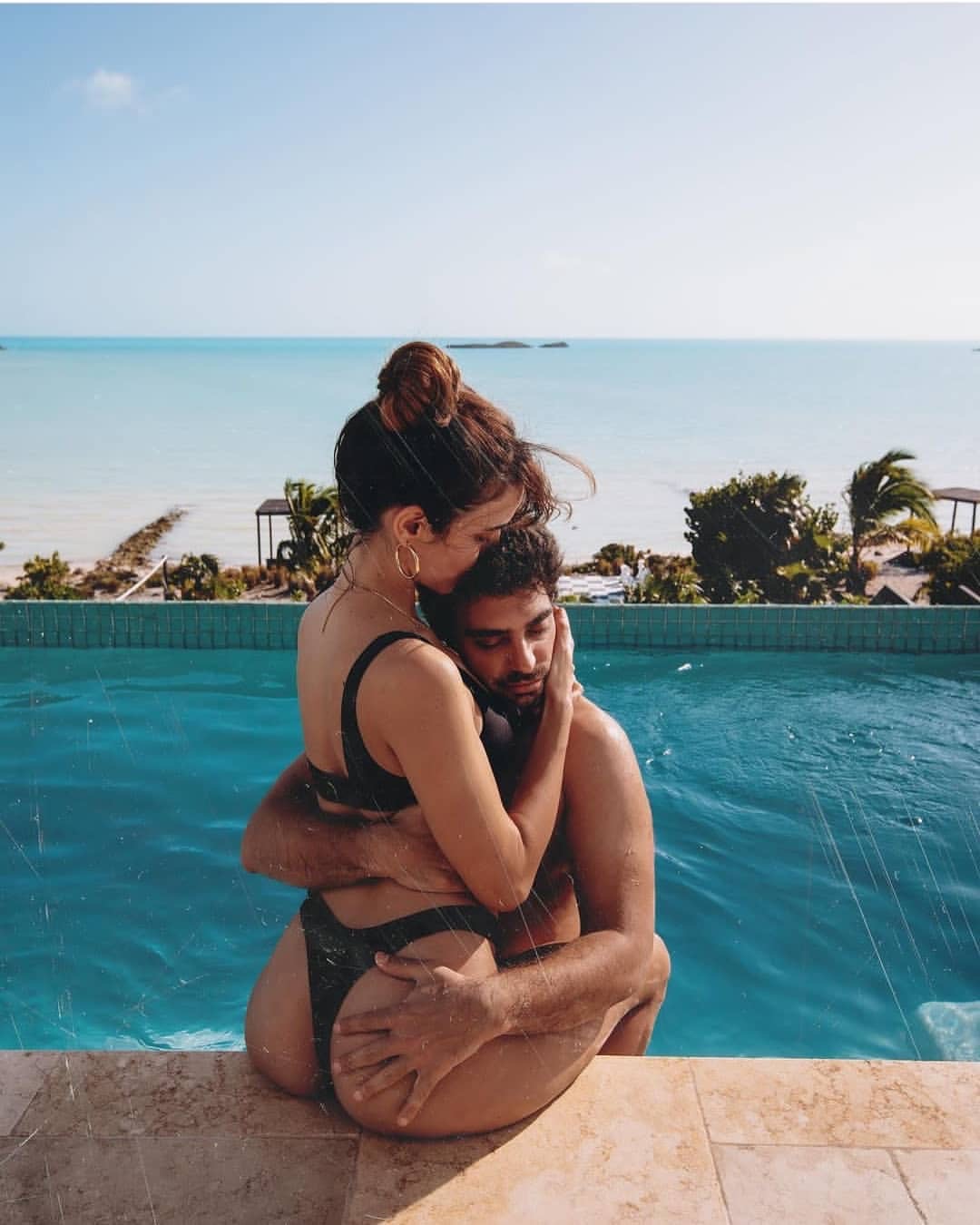 les amoureux sont toujours heureux - N.° 12