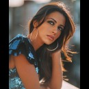 Maria Moran
