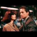 basic instinct - wow