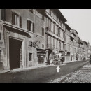 Michele Bonelli e l’urbanizzazione del Quartiere Alessandrino