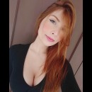 Miranda te quiero
