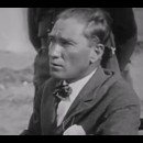 Mustafa Kemal Atatürk il padre della Turchia moderna