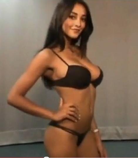 provino - Juliana Moreira