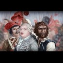 Napoleone Bonaparte, le cose meno note