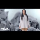 Nicki Minaj --- Pills N Potion