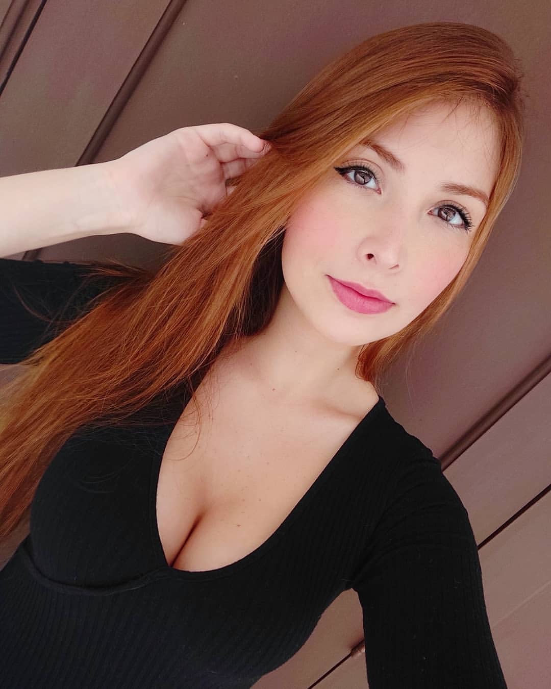 Miranda te quiero - N.° 2