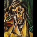Pablo Picasso e Cubismo: riassunto