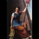 Paul Cohen-Portheim: la prima guerra mondiale attraverso gli occhi di un civile tedesco a Londra