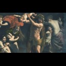 perchè Eracle affronta le 12 fatiche?
