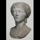 perché Nerone uccise la seconda moglie Poppea