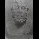 Plinio il Vecchio, Naturalis Historia: Libro 36, Paragrafi 191-204