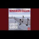Properzio, Elegie: Libro 01, Elegia 11