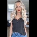 quelle labbra dal rossetto rosso accesso