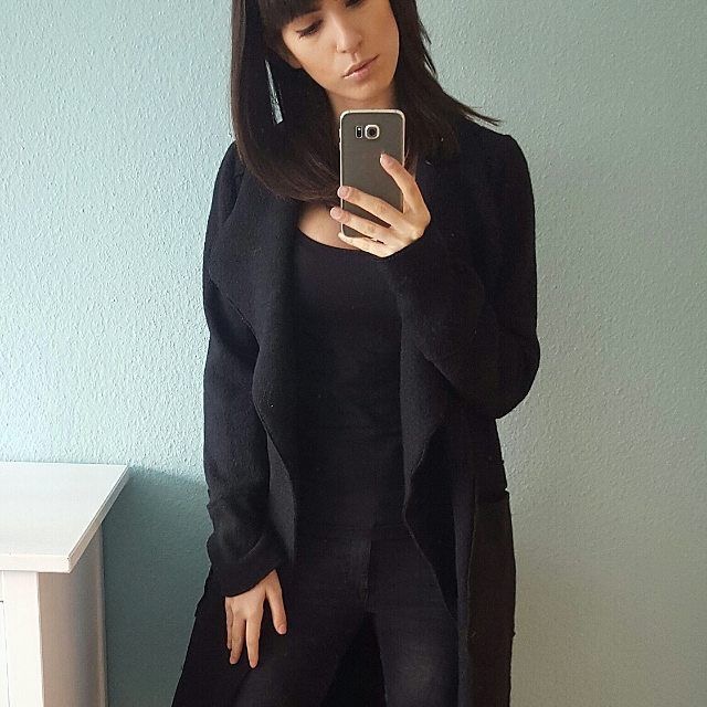 Jacqueline Scherer - N.° 41