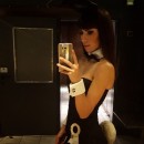 coniglietta playboy