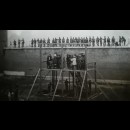 Mary Surratt, la prima donna condannata a morte dal governo federale