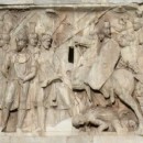 quartiere Castro Pretorio: l’origine che ne dà il nome