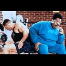 forme alternative di allenamento in palestra