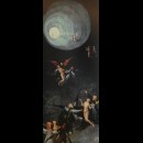 Riassunto del canto 5 del Paradiso