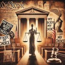 Roe contro Wade: il caso che portò alla legalizzazione dell’aborto negli USA