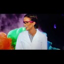 rompere gli stereotipi. Miss America può essere una scienziata