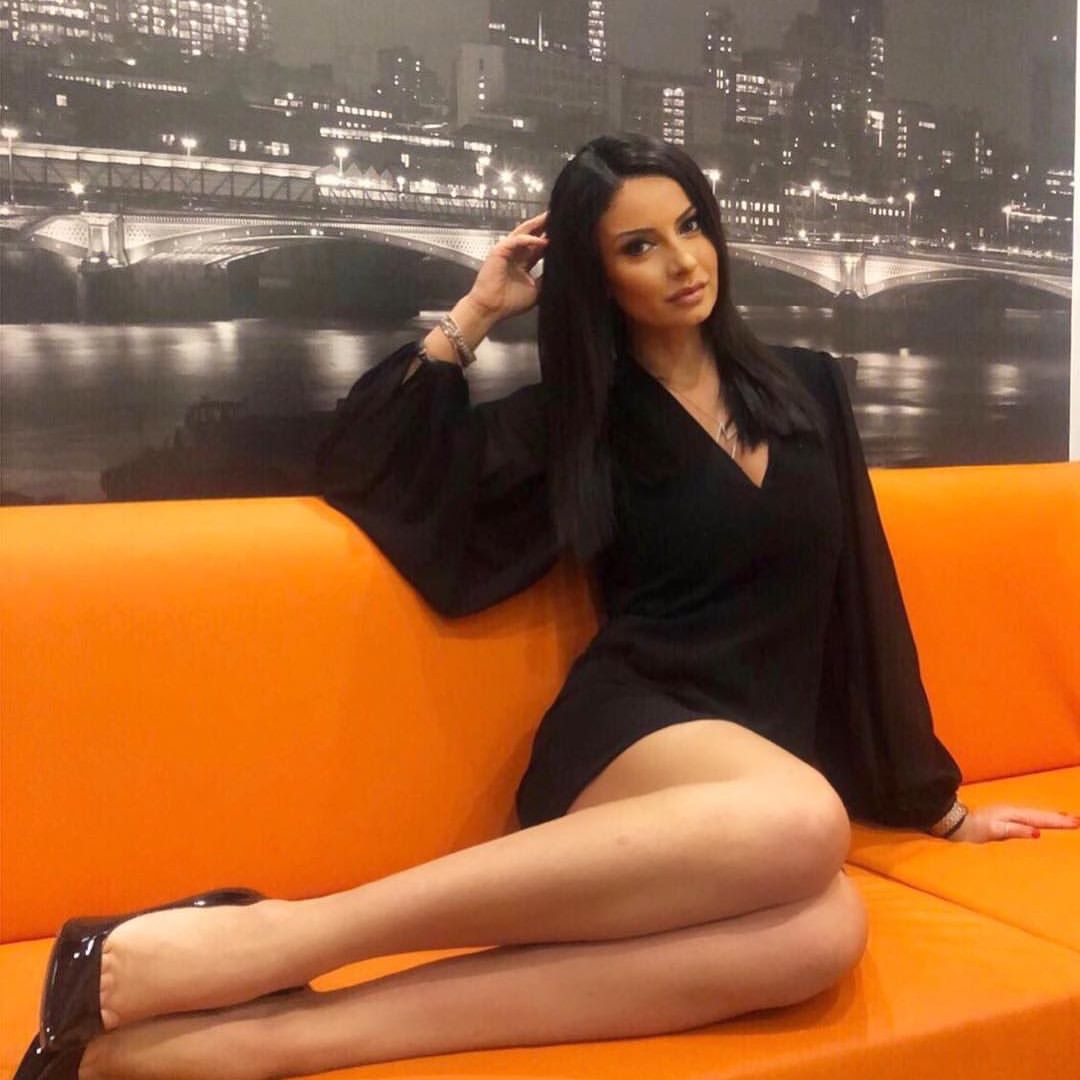 Monica Bertini - N.° 2