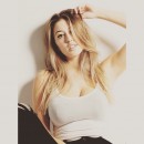 ma quanto cavolo sei bella Lindsey?