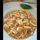 Sapori e colori