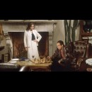 Scacchi - La presa en passant