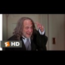 scary movie 2!!!
