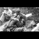 Seconda guerra mondiale: riassunto breve e semplice