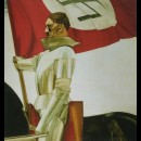Seconda guerra mondiale: riassunto cause