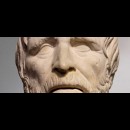 Seneca, De Constantia Sapientis: 05; 01-07