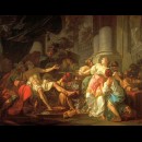 Seneca, Naturales Quaestiones: Prefatio 01 - 17