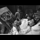 Senza speranza (Without Hope) - Frida Kahlo