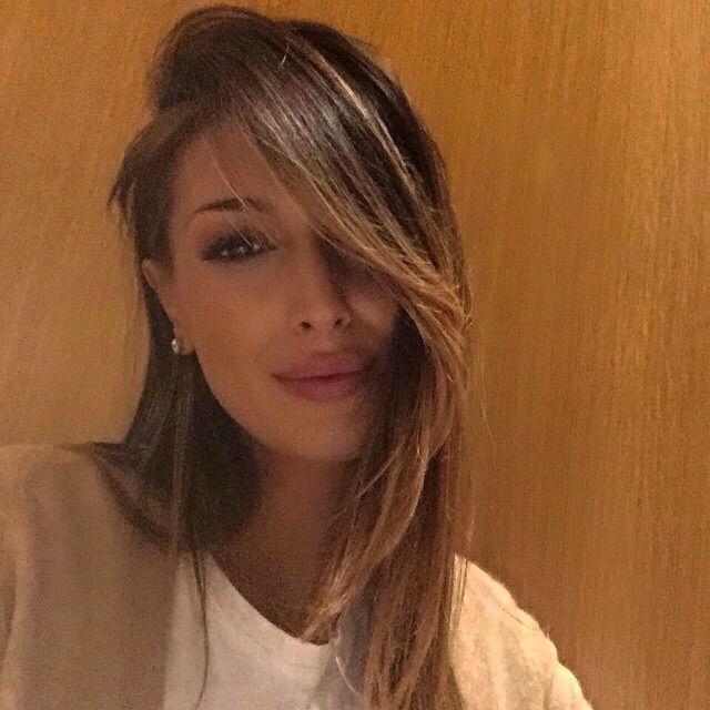 quanta bellezza tutta insieme!