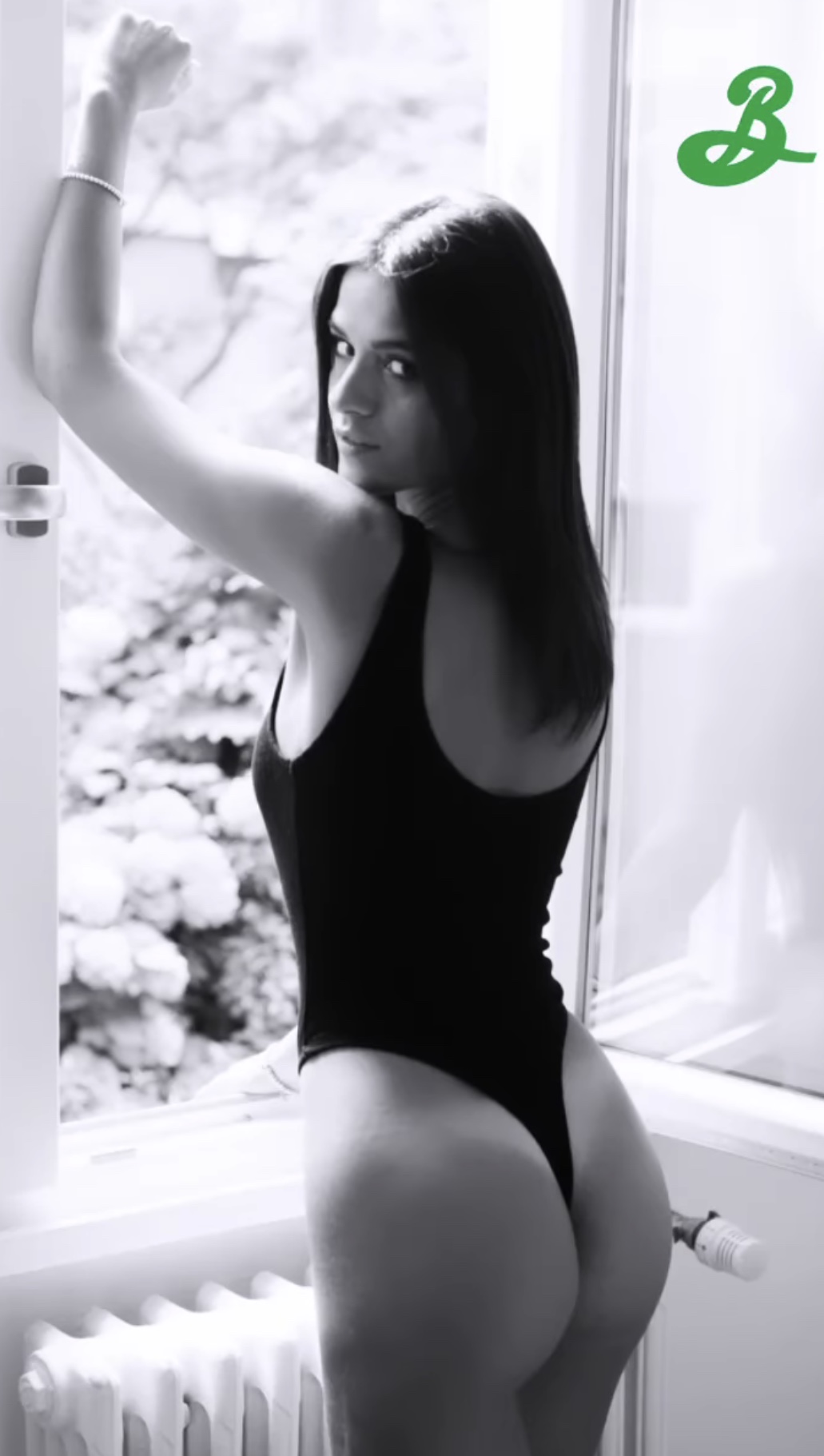 Benedetta Pettinari - N.° 3