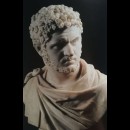 Tardo Impero romano: riassunto