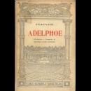 Terenzio, Adelphoe: Actus I, 81-140