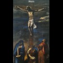 Tiziano Vecellio nello spazio delle sfide impossibili